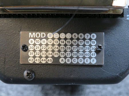 N316TD-KX070726ML-14BS-OG