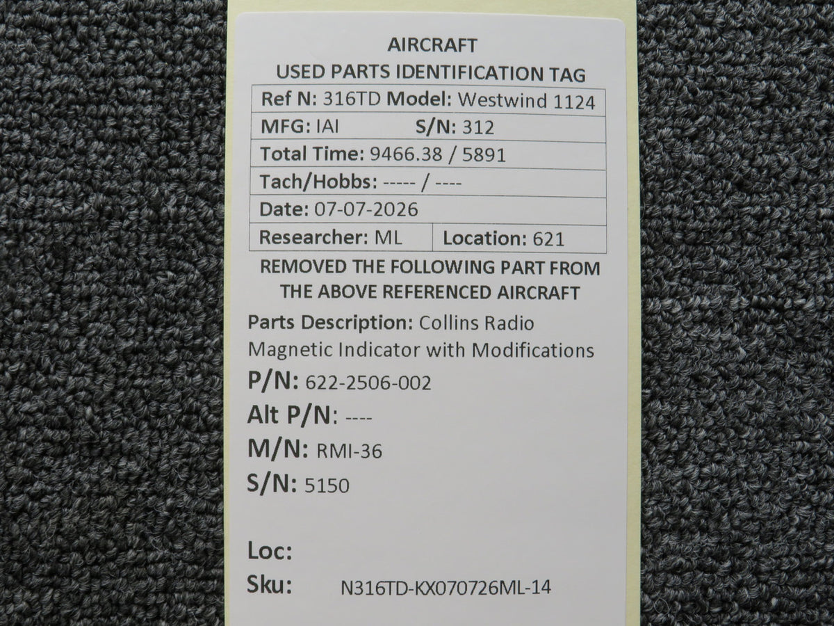 N316TD-KX070726ML-14BS-OG