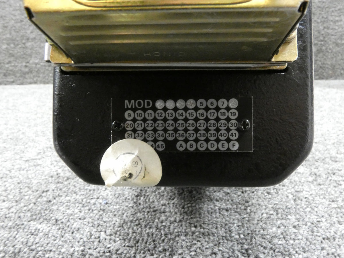 N316TD-KX071326ML-01AS