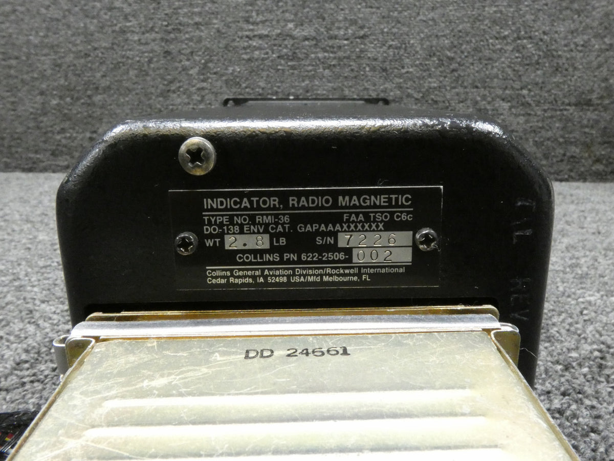 N316TD-KX071326ML-01AS