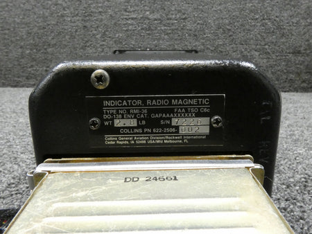 N316TD-KX071326ML-01AS