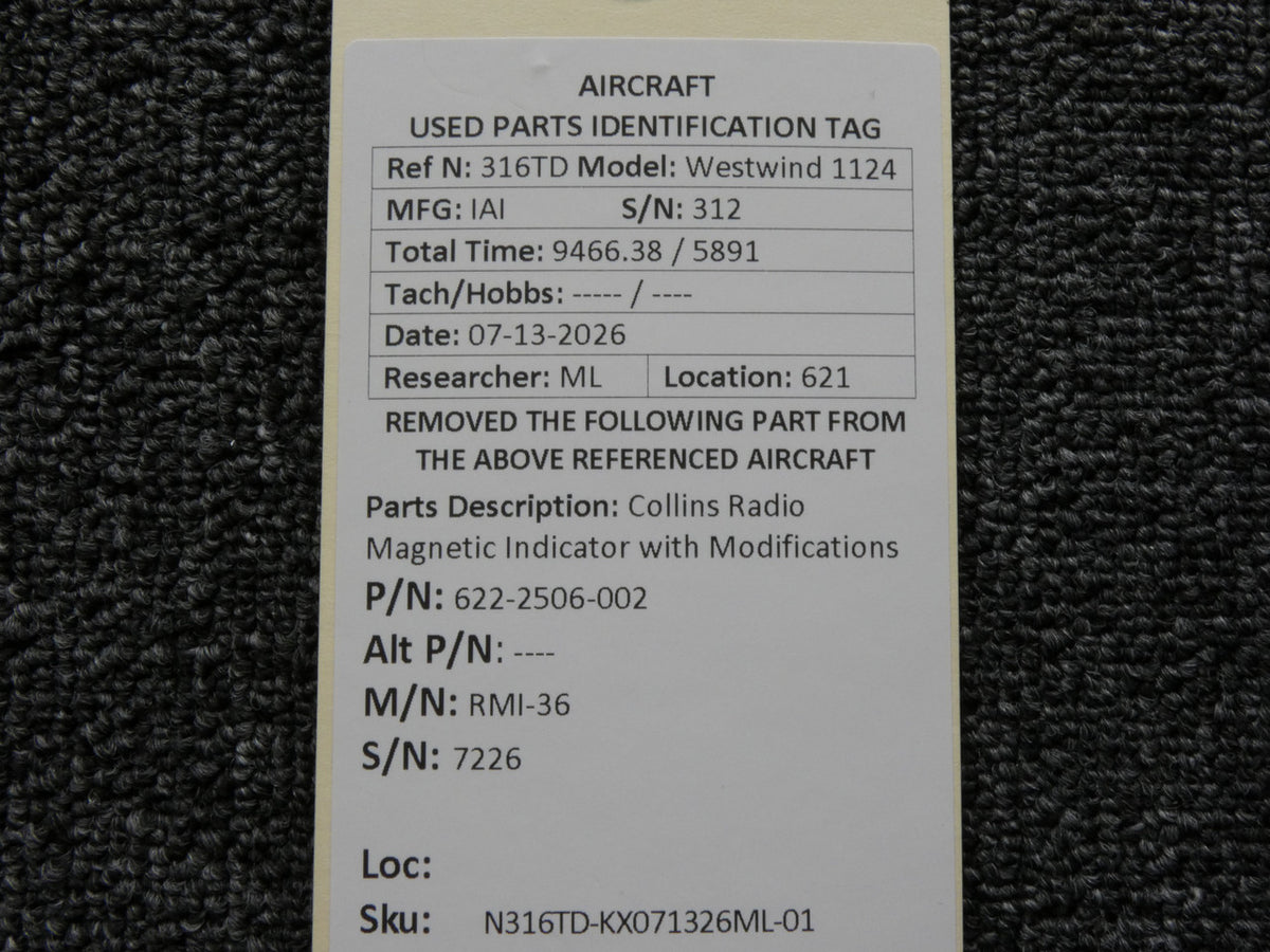 N316TD-KX071326ML-01AS