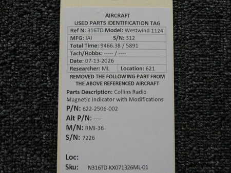 N316TD-KX071326ML-01AS