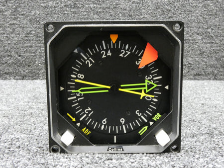 N316TD-KX071326ML-01AS