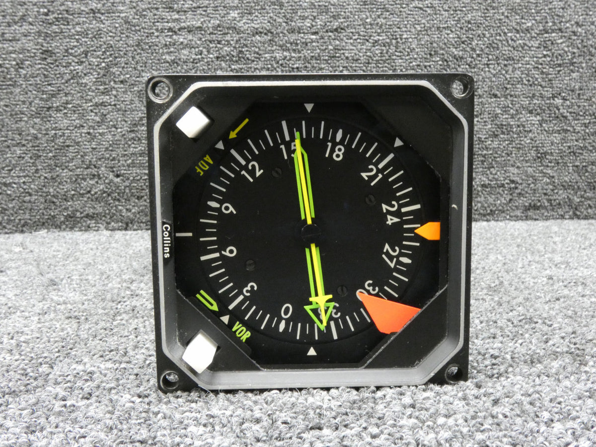 N316TD-KX071326ML-01AS