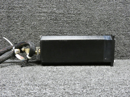 N316TD-KX071326ML-01AS