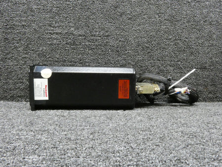 N316TD-KX071326ML-01AS