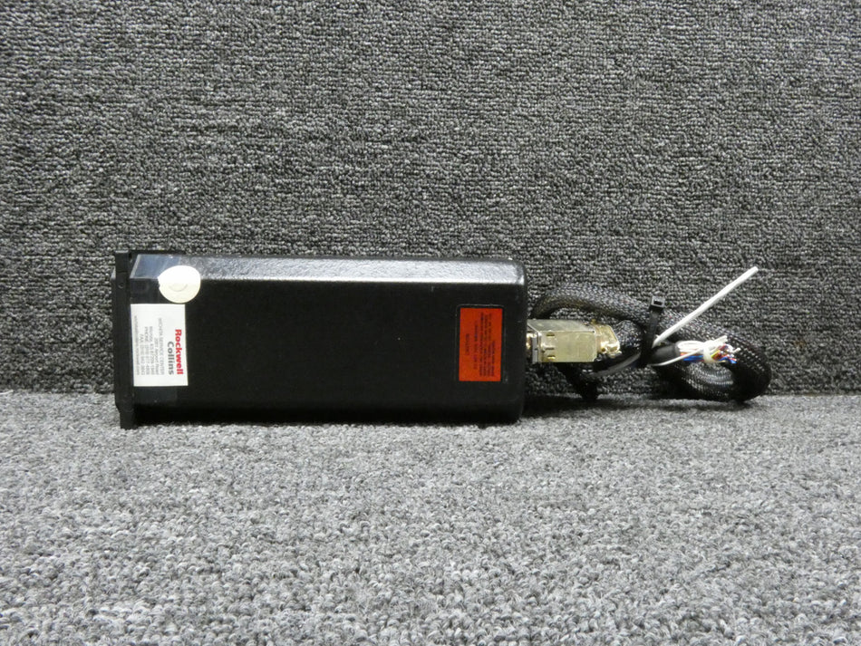 N316TD-KX071326ML-01AS