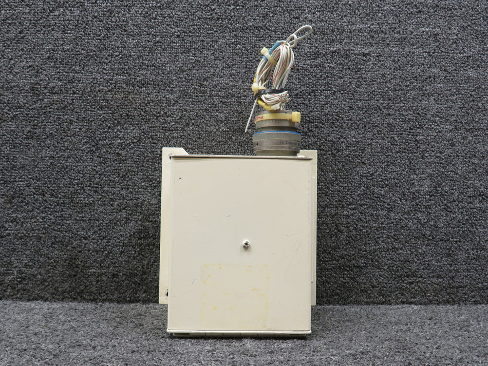 3S2060DC168D1 (Alt: 3833515-1) General Electric Generator Control (28V)