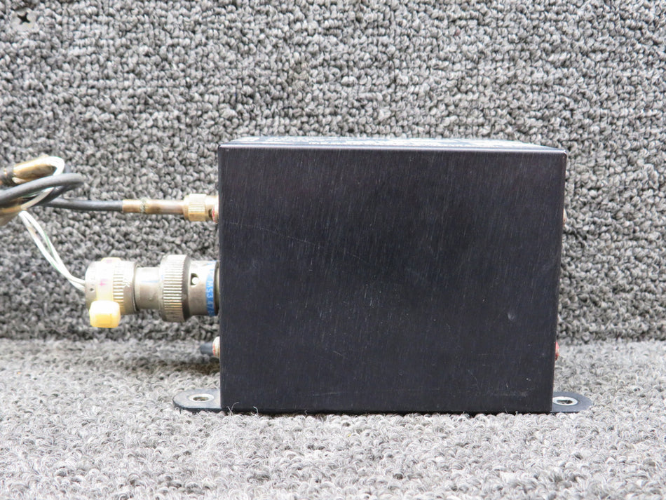 CV-120 Aerospace Power Unit (Volts: 115)