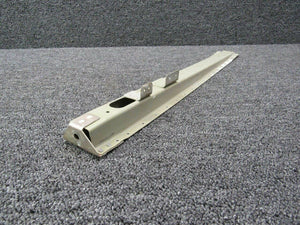 0513511-27 Cessna 172R Engine Mount Stringer Assy Upper LH (DA)
