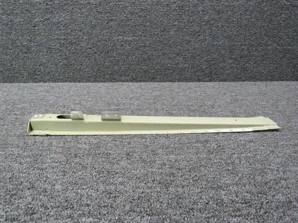 0513511-27 Cessna 172R Engine Mount Stringer Assy Upper LH (DA)