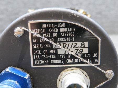 N316TD-KX070726ML-23BS-N3