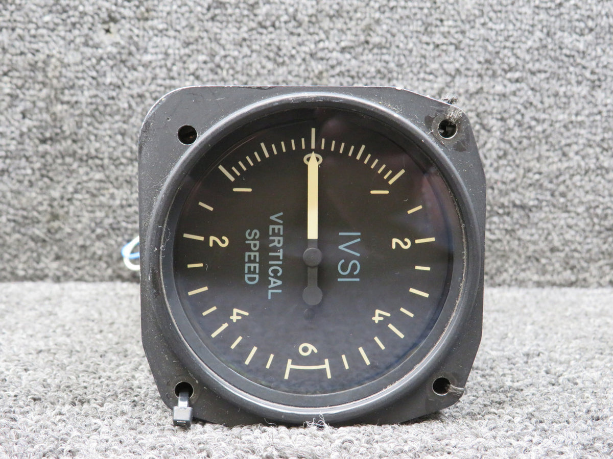 N316TD-KX070726ML-23BS-N3