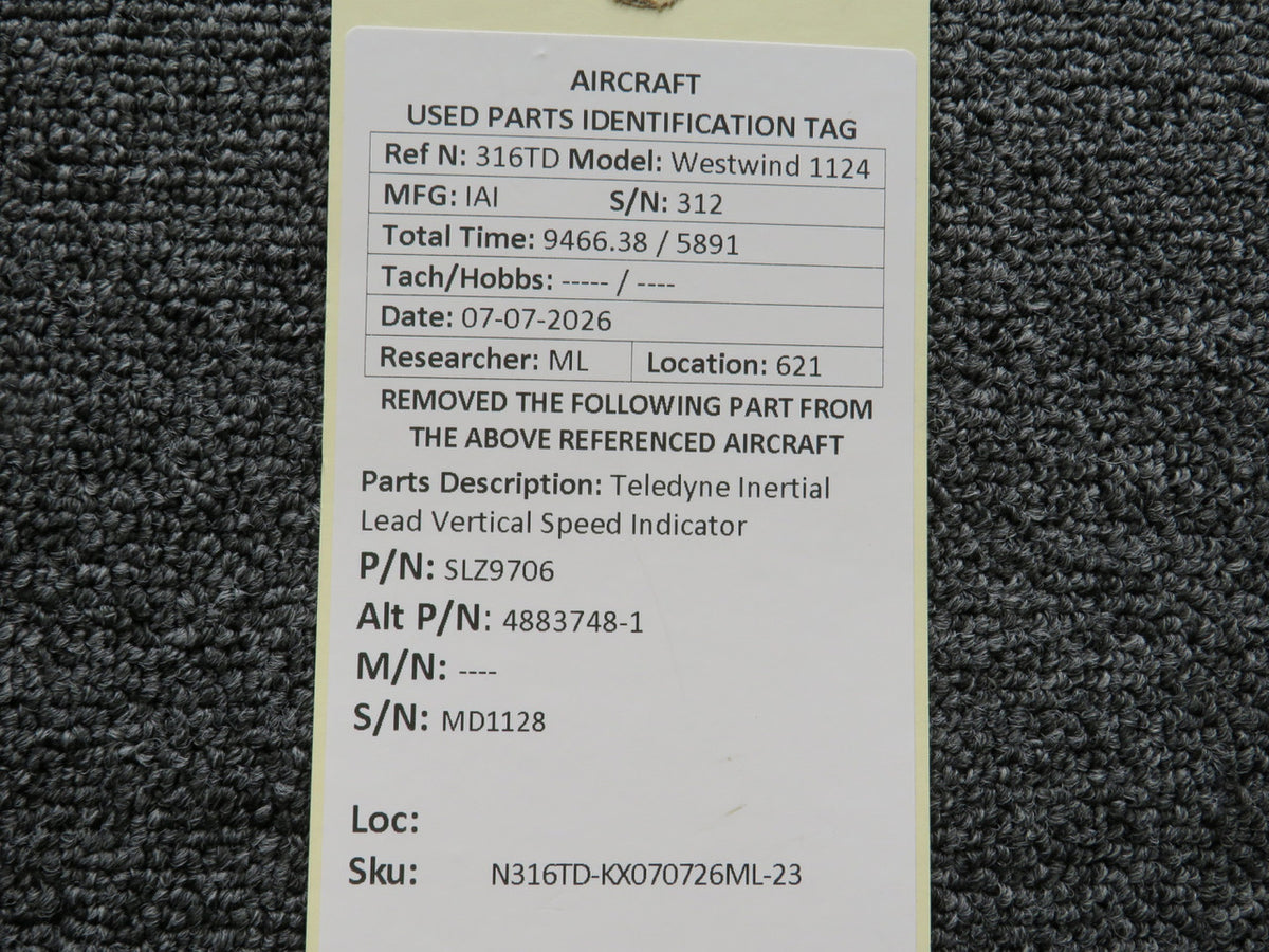 N316TD-KX070726ML-23BS-N3