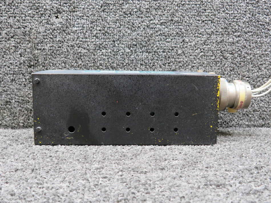 LT-52A KGS Electronics Light Dimmer Supply (Volts: 28, Amps: 2.5)