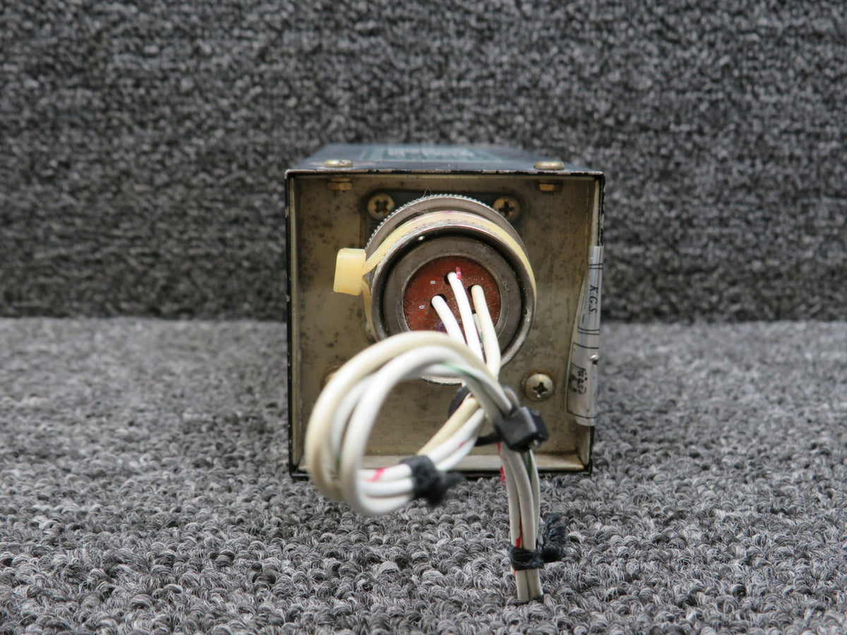 N316TD-KX070726ML-39BS-OG
