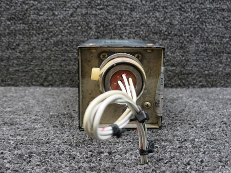 N316TD-KX070726ML-39BS-OG