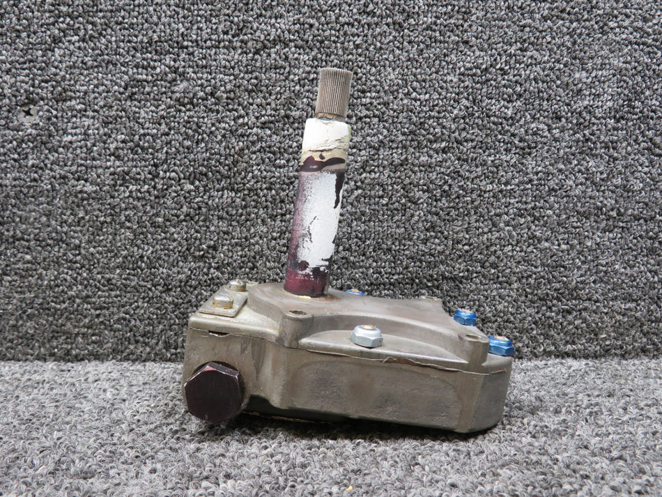XW20345-315-32 Alco Controls Windshield Wiper Converter