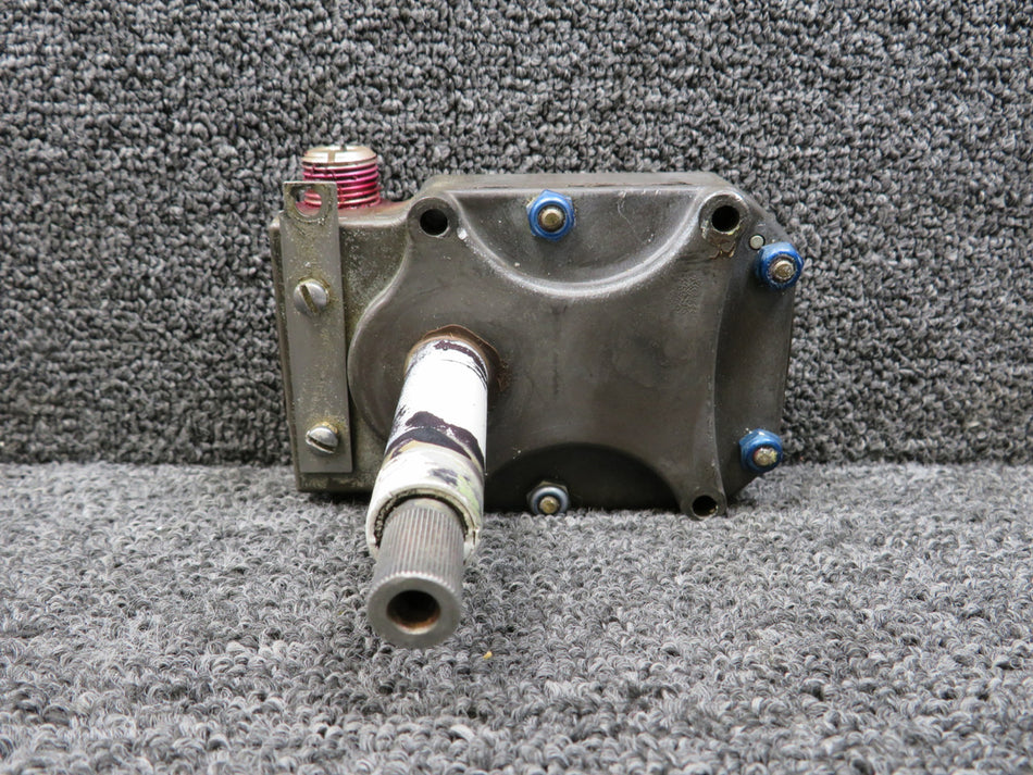 XW20345-315-32 Alco Controls Windshield Wiper Converter