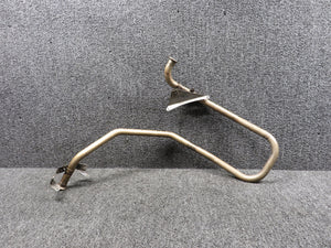 F10A5P20240-1 Hawker HS125-400A Engine Pipe Assembly