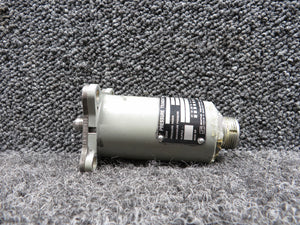 2701KPT-1 Smiths Industries Pressure Transmitter (26V)