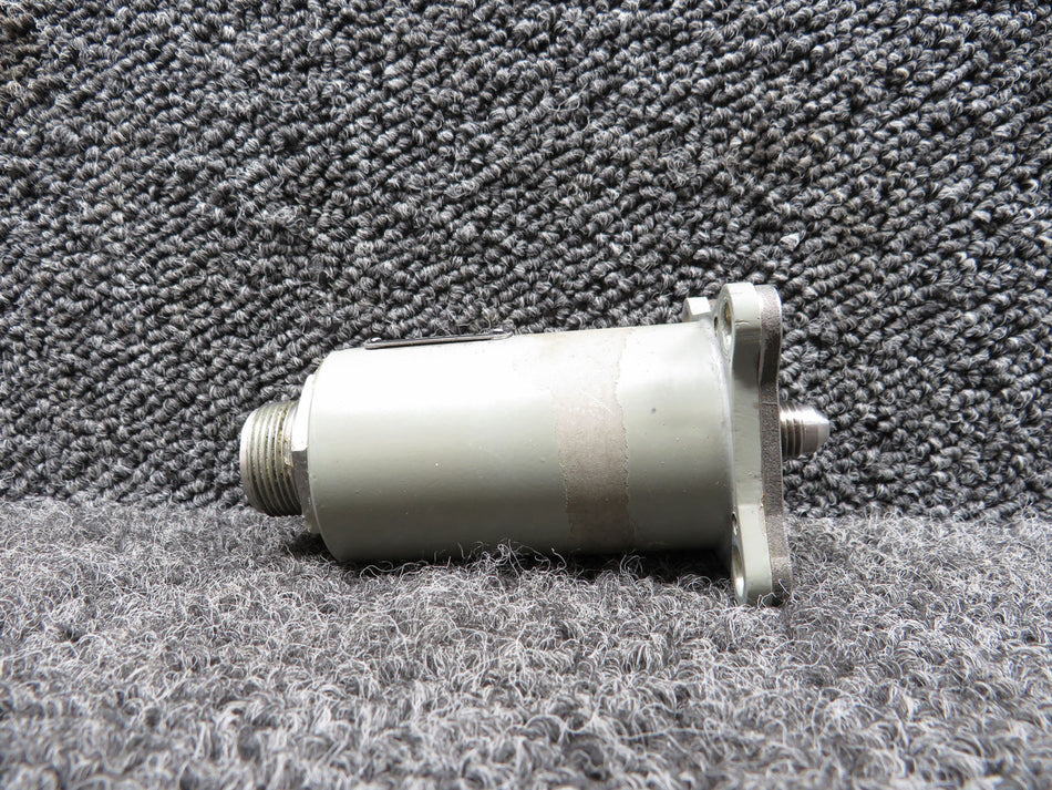 2701KPT-1 Smiths Industries Pressure Transmitter (26V)