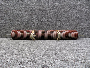 2301 IAI 1124 Westwind I Resistor Assembly