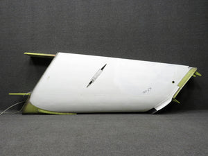 114-640000-601 Beechcraft 1900C Vertical Stabilizer Assembly