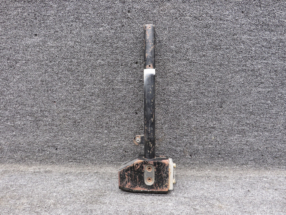 38298-003, 38606-003 Piper PA44-180 Stabilator Balance Tube & Weight Assembly