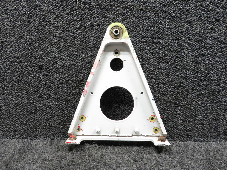 101-640014-21 Beechcraft 1900C Vertical Stabilizer Hinge Assembly