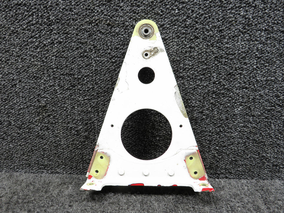 101-640014-23 Beechcraft 1900C Vertical Stabilizer Center Hinge Assembly