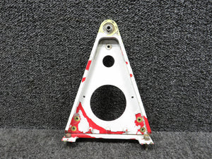 101-640014-23 Beechcraft 1900C Vertical Stabilizer Center Hinge Assembly