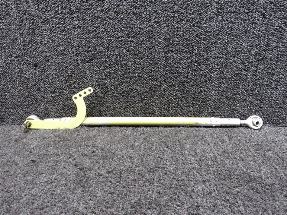 101-524035-7 Beechcraft 1900C Elevator Push Rod Assembly