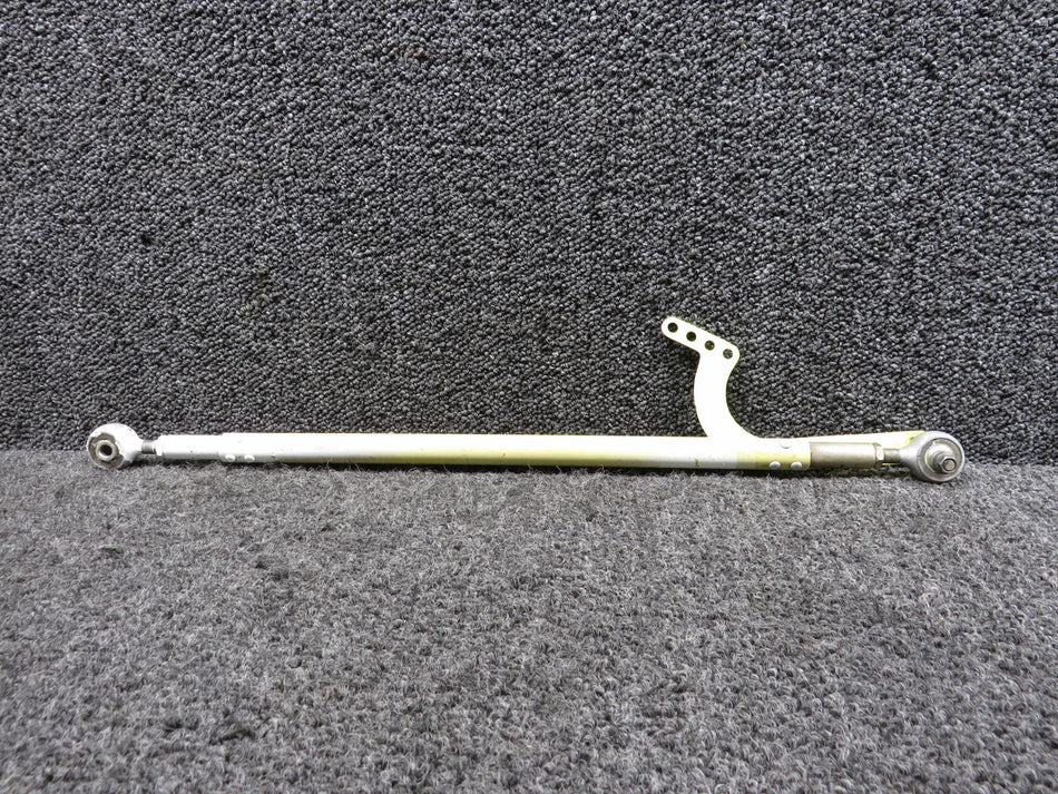 101-524035-7 Beechcraft 1900C Elevator Push Rod Assembly