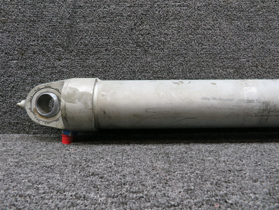 KX062226AD-16MB