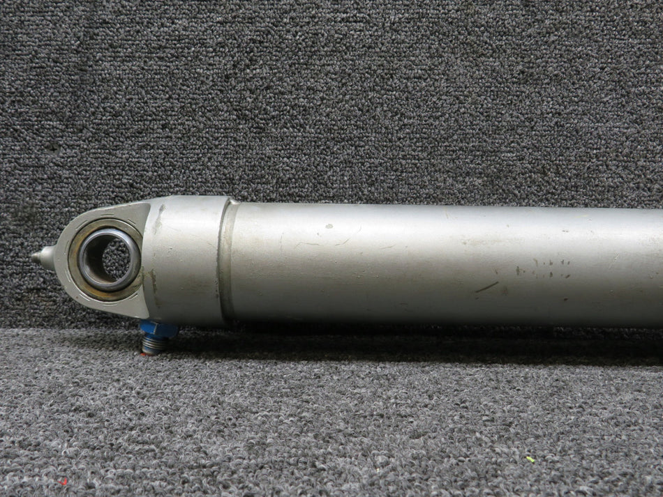 KX062226AD-15MB-VE
