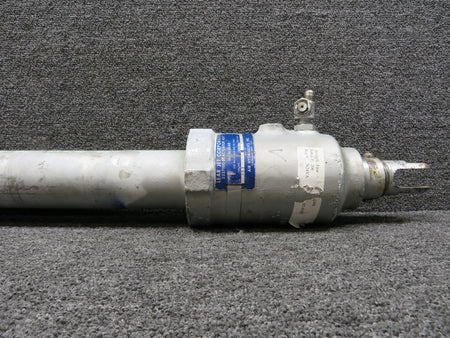 KX062226AD-16MB
