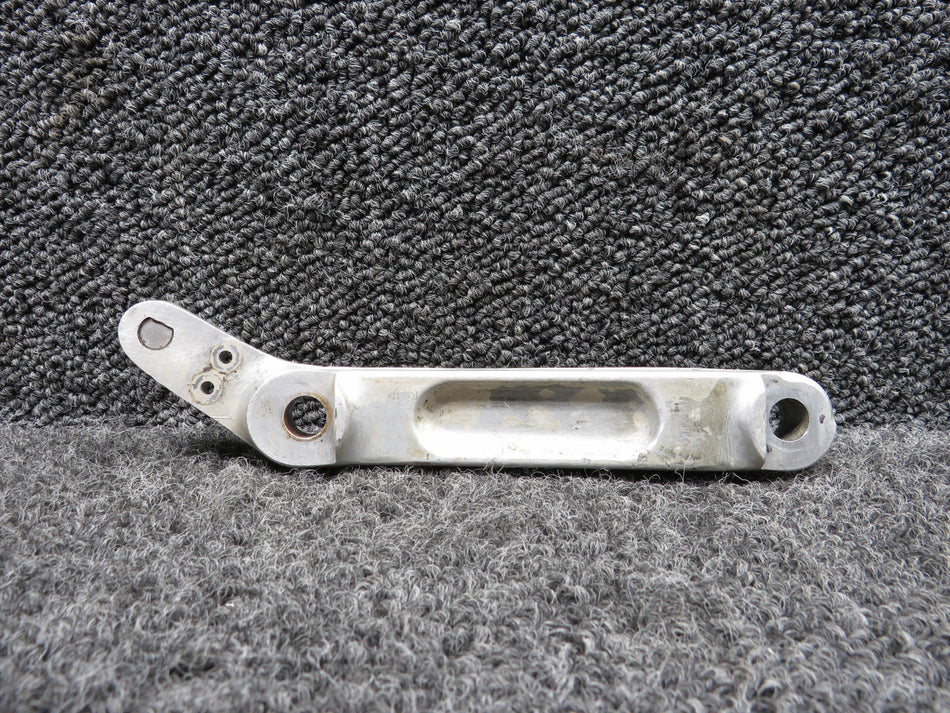 16188-000 Piper Lower Drag Bar Link