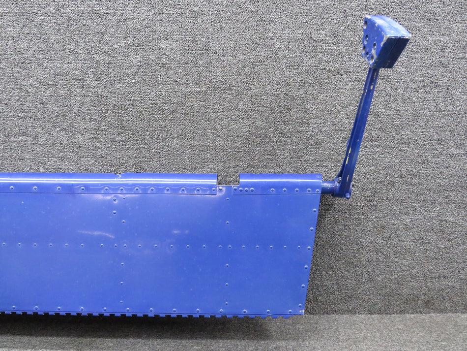1532009-8 Cessna T337G Elevator Assy