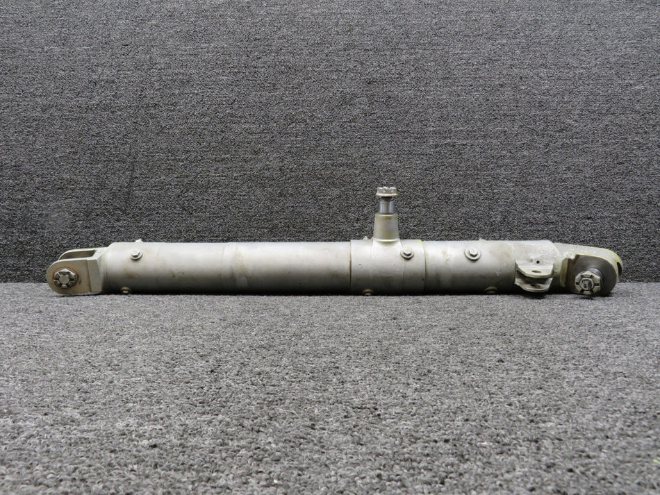 KX062226AD-21MB