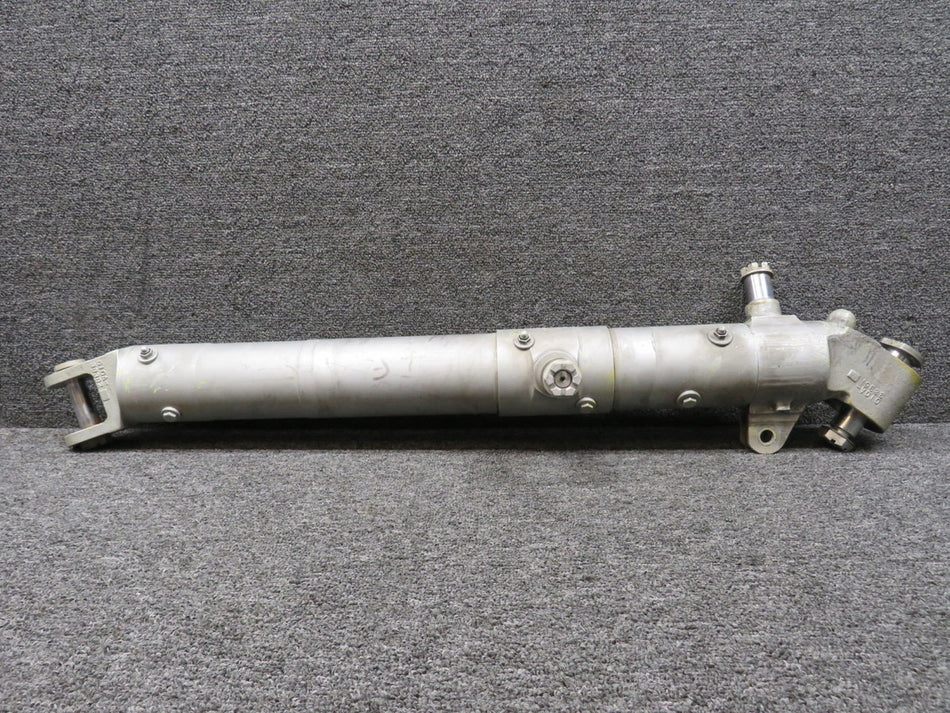 KX062226AD-21MB