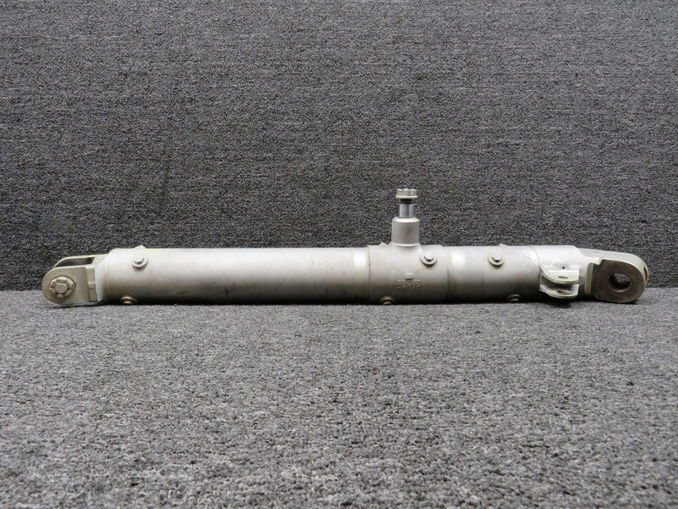 KX062226AD-20MB