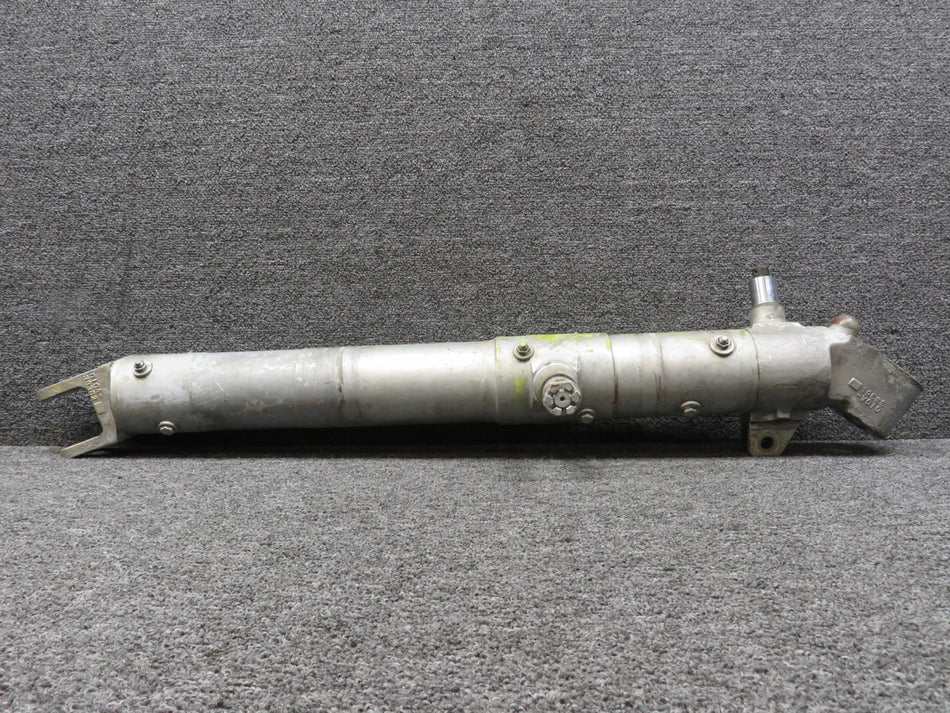 010A-38202-31 Mitsubishi MU-2B-25 Main Landing Gear Leg Assembly LH