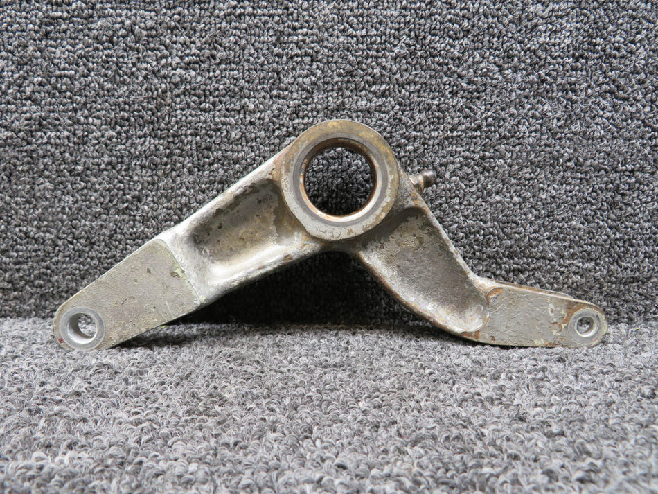 010A-39218-11 Mitsubishi MU-2B-25 Main Landing Gear Crank Assembly