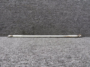 010A-38213 Mitsubishi MU-2B-25 Main Landing Gear Rod Assembly