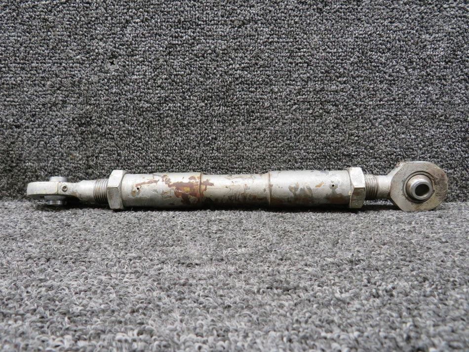 010A-38144-9, 010A-38214-11 Mitsubishi MU-2B-25 Main Landing Gear Rod Assembly