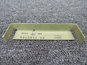 6565310-39 Cessna Clip (M19)