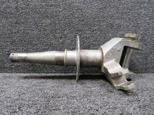 010A-38364-6 Mitsubishi MU-2B-25 Main Landing Gear Axle LH