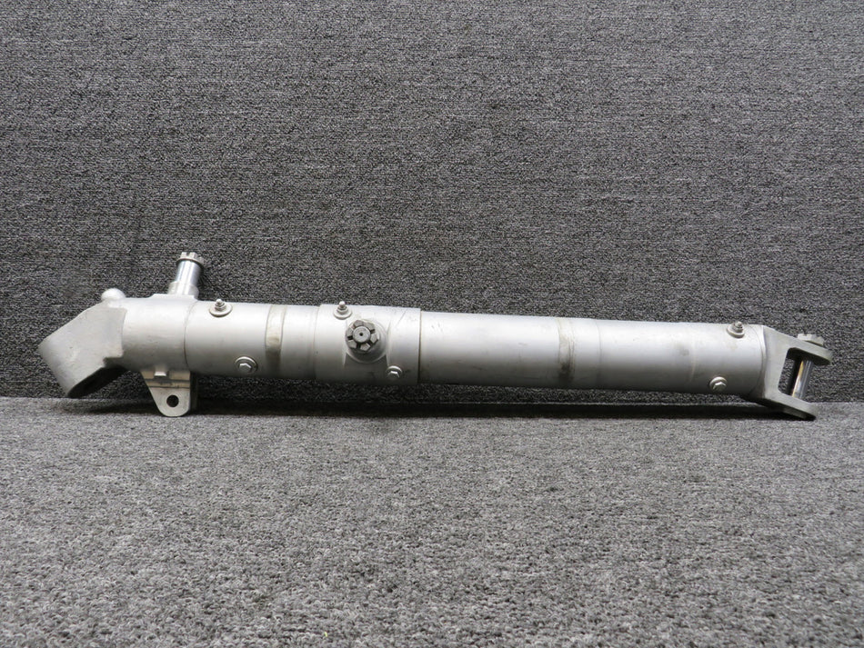 010A-38202-32 Mitsubishi MU-2B-25 Main Landing Gear Leg Assembly RH